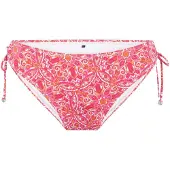 Lingadore Bikinibroek | L | female