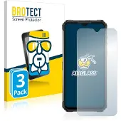 BROTECT AirGlass Panzerglasfolie
