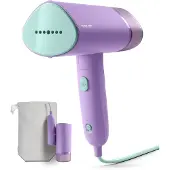Philips Stomer STH3010/30