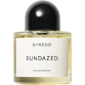 Byredo Sundazed Eau de parfum Spray 100 ml