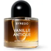Byredo Vanille Antique Extrait De Parfum 50 ml Parfum en parfum extract Eau de Toilette