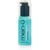 Men-Ü Daily Refresh Shampoo 100 ml