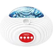 XO Yh12 Bluetooth-luidspreker