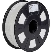 Renkforce RF-4511190 Filament PLA Pro 1.75 mm 1000 g Wit 1 stuk(s)
