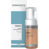 Dermaceutic Foamer 15 - 100ML