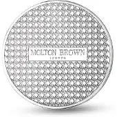 Molton Brown Home Fragrance Luxury Candle Lid (3 Wick) Accessoire