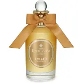 Penhaligon's 's Solaris EDP Spray 100 ml