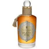 Penhaligon's Legacy Of Petra 100 ml Eau de Parfum