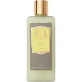 Floris Cefiro Conditioner Shampoo (250 ml)