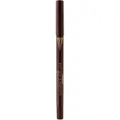 Max Factor Masterpiece Wow Liner Eyeliner Choco brown 260