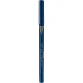Max Factor Masterpiece Wow Liner eyeliner - 500 Dark Navy Blauw