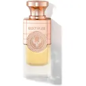 Electimuss Celestial Parfum 100 ml