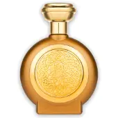 Boadicea the Victorious Consort Parfum 100 ml