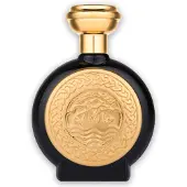 Boadicea the Victorious Dasman Parfum 100 ml