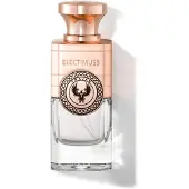 Electimuss London Eternal Collection Trajan Eau de Parfum - 100ml | Unisex Parfum