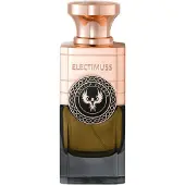 Electimuss London Vanilla Edesia Pure Parfum, 100 ml (unisex)