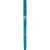 Max Factor Masterpiece Wow Liner Gel Eyeliner Waterproof #520-Pretty Turquoise 1,2 g