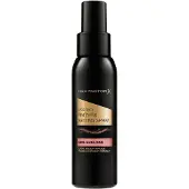 Max Factor Facefinity Finity-Fix Setting Spray 30 ml