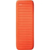 Therm-a-Rest NeoLoft L Slaapmat