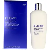 Elemis Gezichtsverzorging Skin Nourishing melkbad 400 ml
