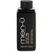 Men-Ü Spray Fix Refill 100 ml