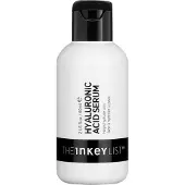 The Inkey List Serum met Hyalonzuur 60 ml