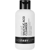 The Inkey List Reiniger met Salicylzuur 150 ml