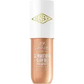 Sol de Janeiro Cheirosa 62 Rio Sunset Bronz Glow Oil