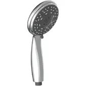 Schutte Bari handdouche chroom