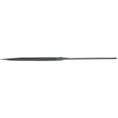 Bahco naaldvijl mes 140 mm | 2-308-14-2-0