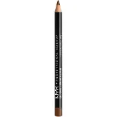 NYX Slim Lip Pencil Hot Cocoa 1 Gr