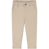 Prénatal baby broek