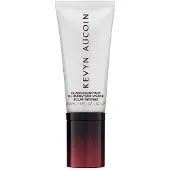 Kevyn Aucoin Glass Glow Face and Body Gloss Highlighter 30 ml Crystal Clear