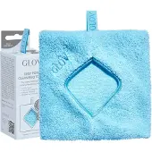GLOV Comfort Bouncy Blue Reinigingsdoekjes 1 st