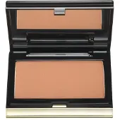 Kevyn Aucoin The Sculpting Contour Powder, Deep: Eenvoudig in gebruik, matte natuurlijke finish.