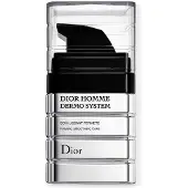 Dior HOMME DERMO SYSTEM firming facial care 50 ml