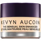 Kevyn Aucoin Sensual Skin Enhancer Foundationcrème 10 g SX 03