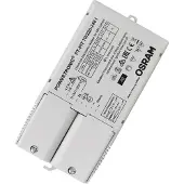 Osram 20 X POWERTRONIC Voorschakelapparaat | 1X 70W IP20