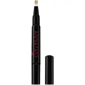 Annayake Make-up gezicht Lichtgevende koker 1.7 ml