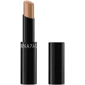 Annayake Make-up gezicht Soin Anti-Cernes Concealer 3.5 g