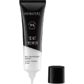 Annayake - Base soin hydratante unifiante Primer 30 ml