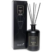 Kayori Interieurparfum Diffuser Kohaku Geurstokjes