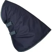 Harry's Horse Halsstuk Thor 200gr Grijs - M