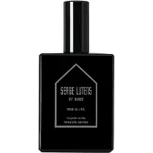 Serge Lutens At Home Mesk El-Laïln Roomspray
