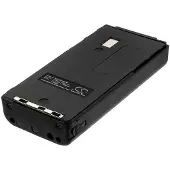 123accu Zodiac PNB417 / RBP-22 / CNB-410 accu (1100 mAh, huismerk)