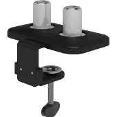 Dataflex 65.923 accessoire voor monitorbevestigingen (65.923)