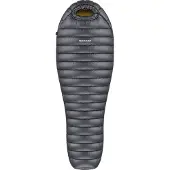 Hannah Outdoor Slaapzak, (200 cm)