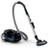Philips FC8578/09