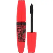 Rimmel Scandal'Eyes Mascara - Xtreme Black 003 12ml