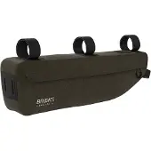 Brooks frametas Scape mud green - TBBFB01
